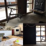 育つ家スクールsubaco