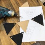 イオン大和郡山体験レッスン