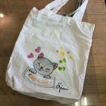 講習会サンプル