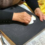 基礎課程レッスン