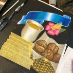 基礎課程レッスン