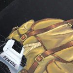 作品展レッスン