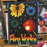 基礎課程レッスン