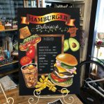 応用過程レッスン