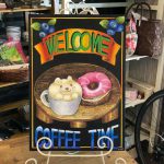 基礎課程レッスン