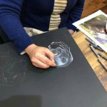 応用過程adレッスン