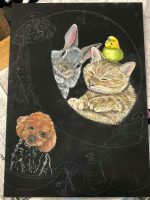 応用過程adレッスン