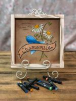 イベント　　ロハスフェスタ