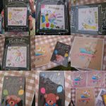 ロハスフェスタ　　ワークショップ