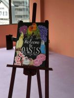 応用過程adレッスン