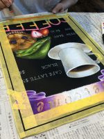 基礎課程adレッスン