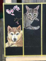 応用過程adレッスン